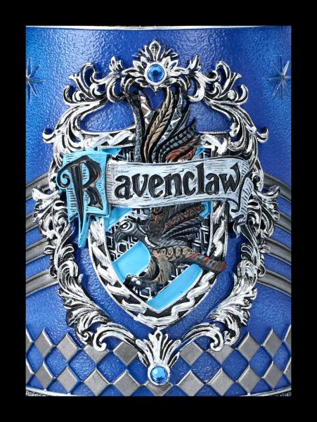 Harry Potter - Collectible Tankard