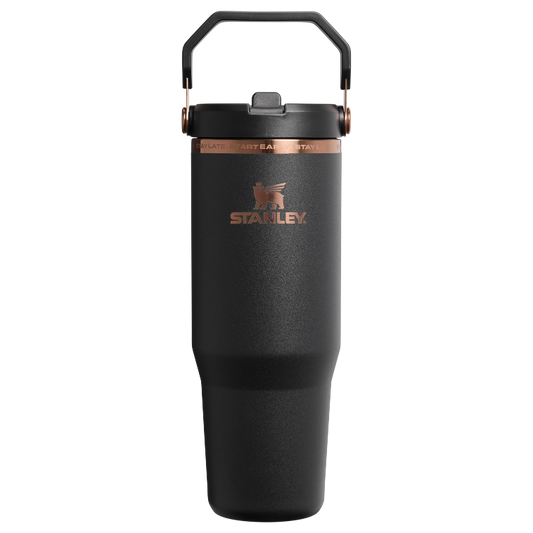 Messi x Stanley 1913 IceFlow™ Flip Straw Tumbler