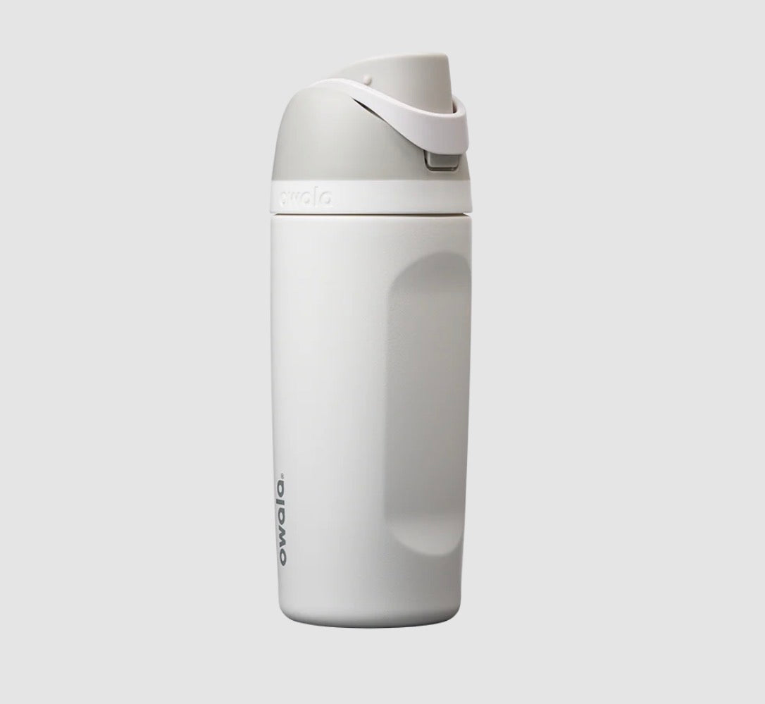 Owala ColorDrop - 16oz Kids’ FreeSip®