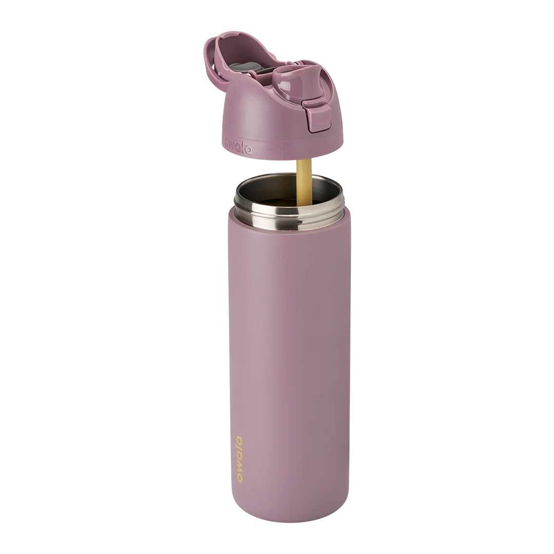 Owala Limited Edition - 24oz