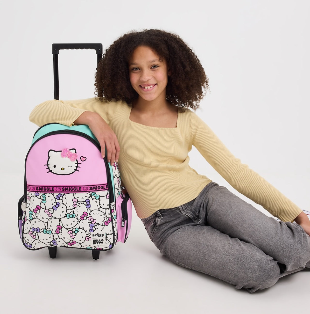 School Utilities