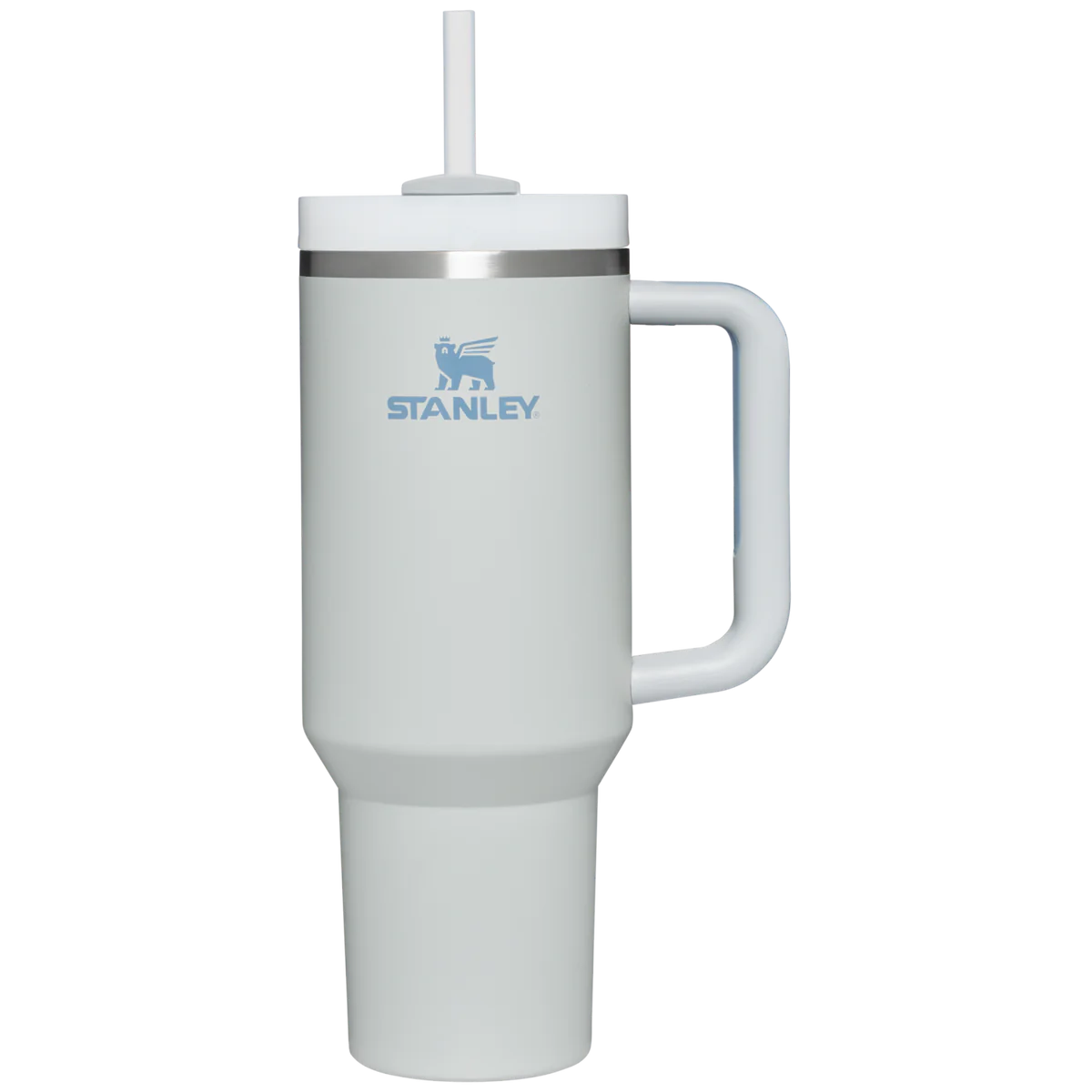 Stanley Quencher H2.0 | 1.18L | Insulated Tumbler