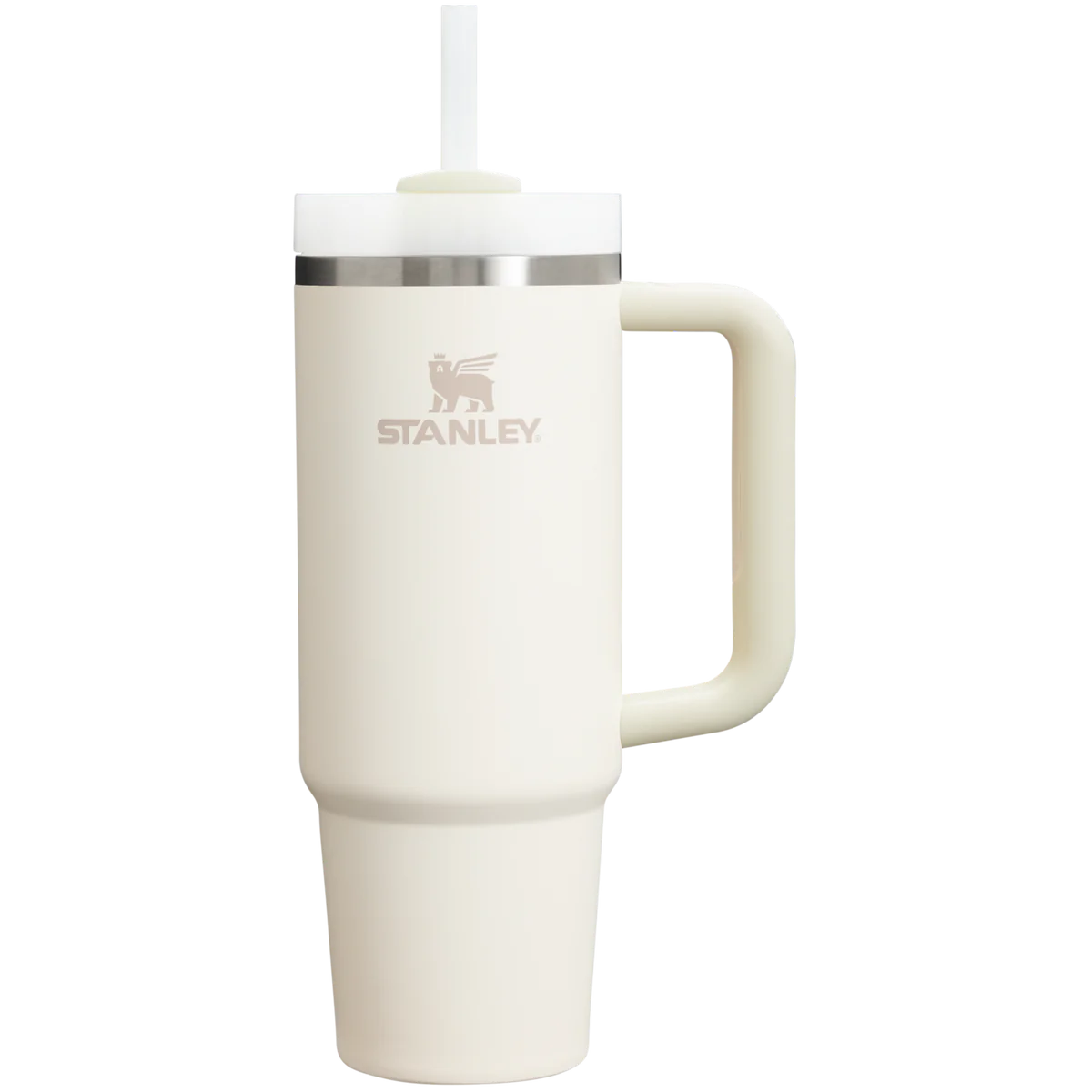 Stanley Flowstate Tumbler | 30oz