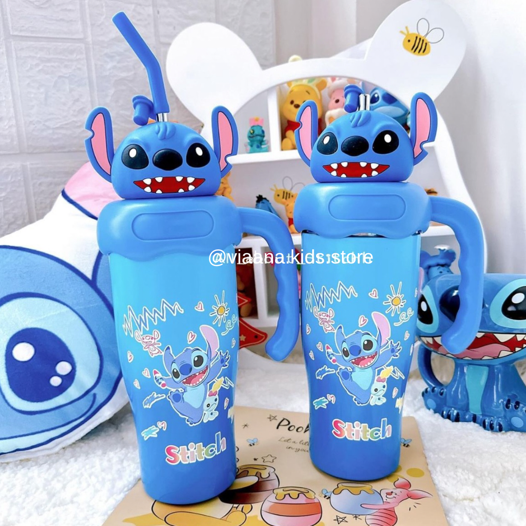 Disney Tumblers | Trendy