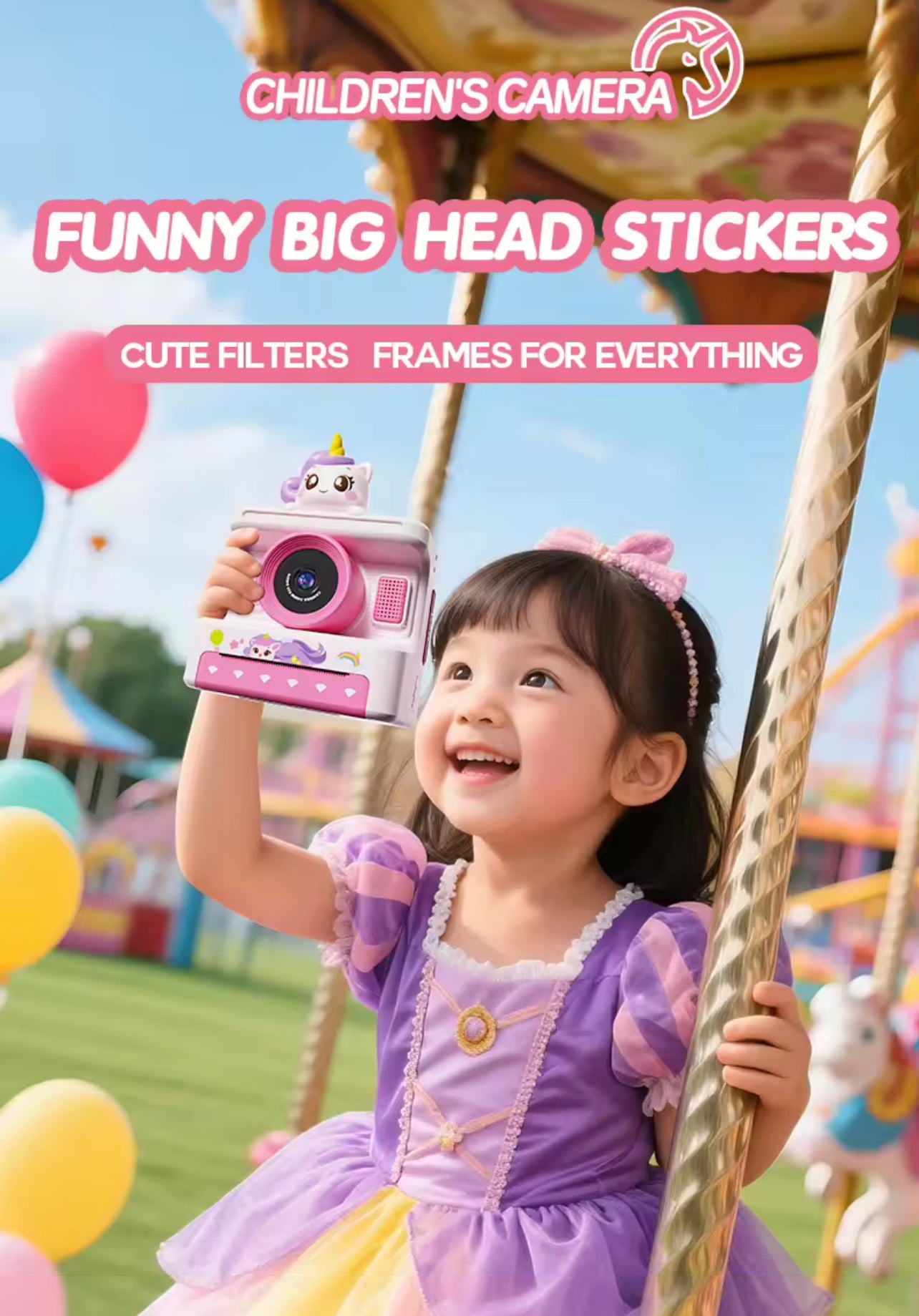 PrintMe 📸 🖨️ - Click, Print and Create Memories !!