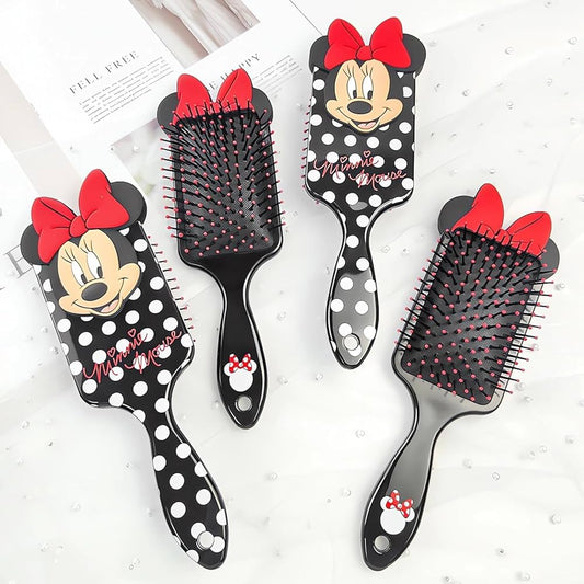 Mickey Hair Comb | Premium - Stylist