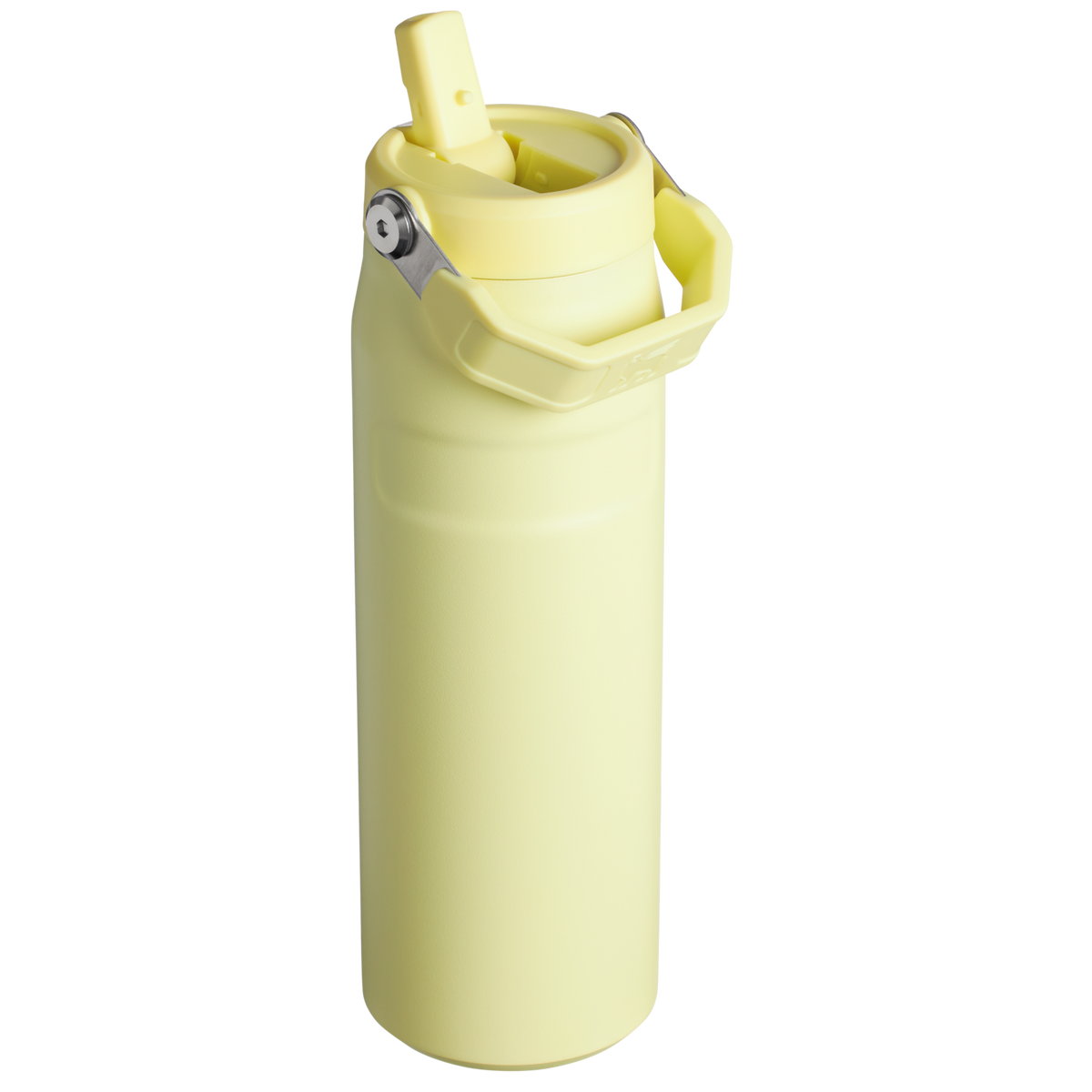 Stanley 24oz | IceFlow™ Bottle with Flip Straw Lid