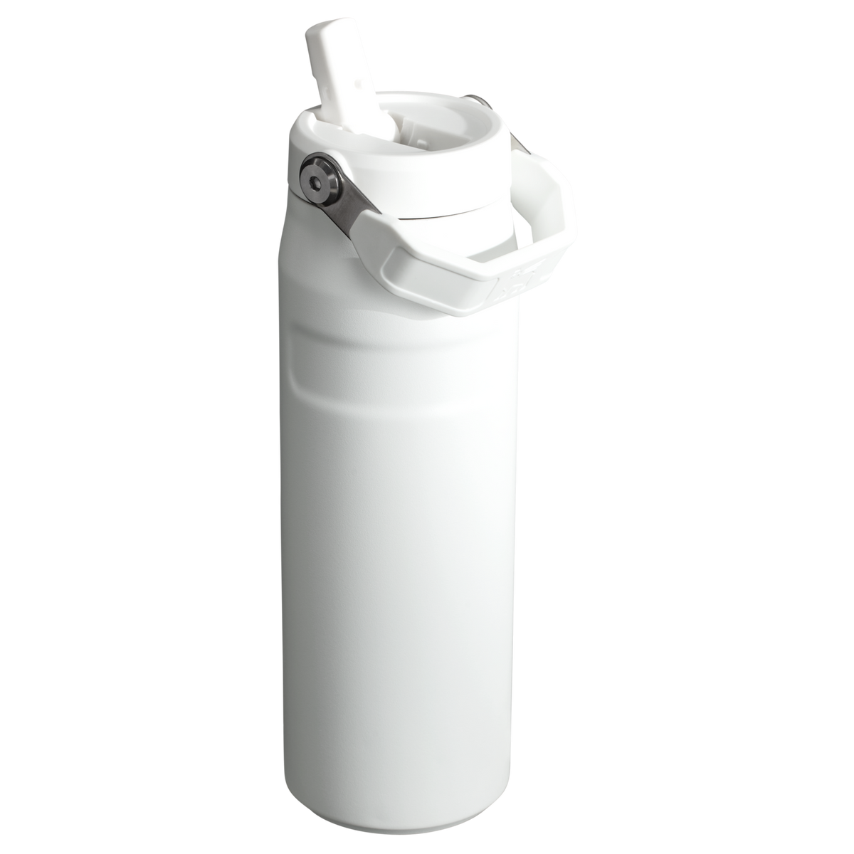 Stanley 24oz | IceFlow™ Bottle with Flip Straw Lid
