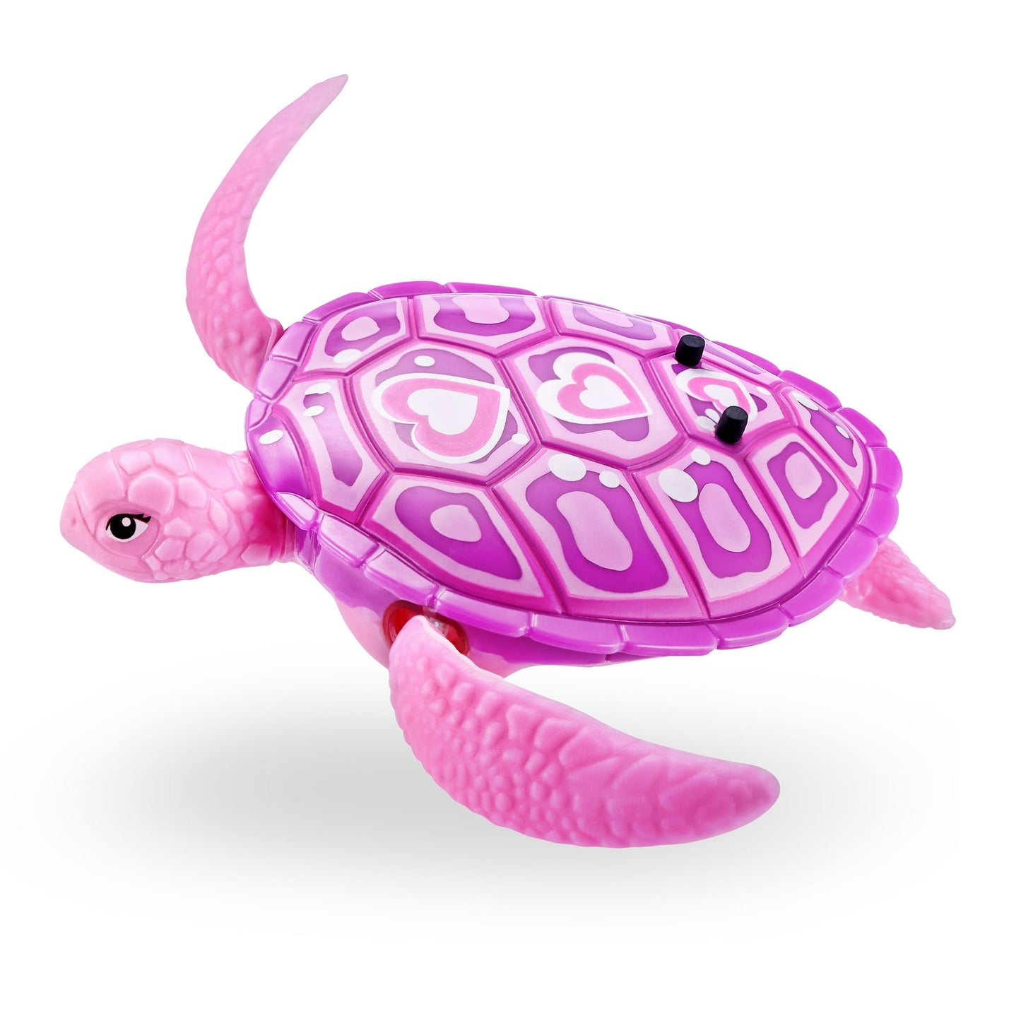 Zuru - Robo Turtle Robotic Swimming Turtle