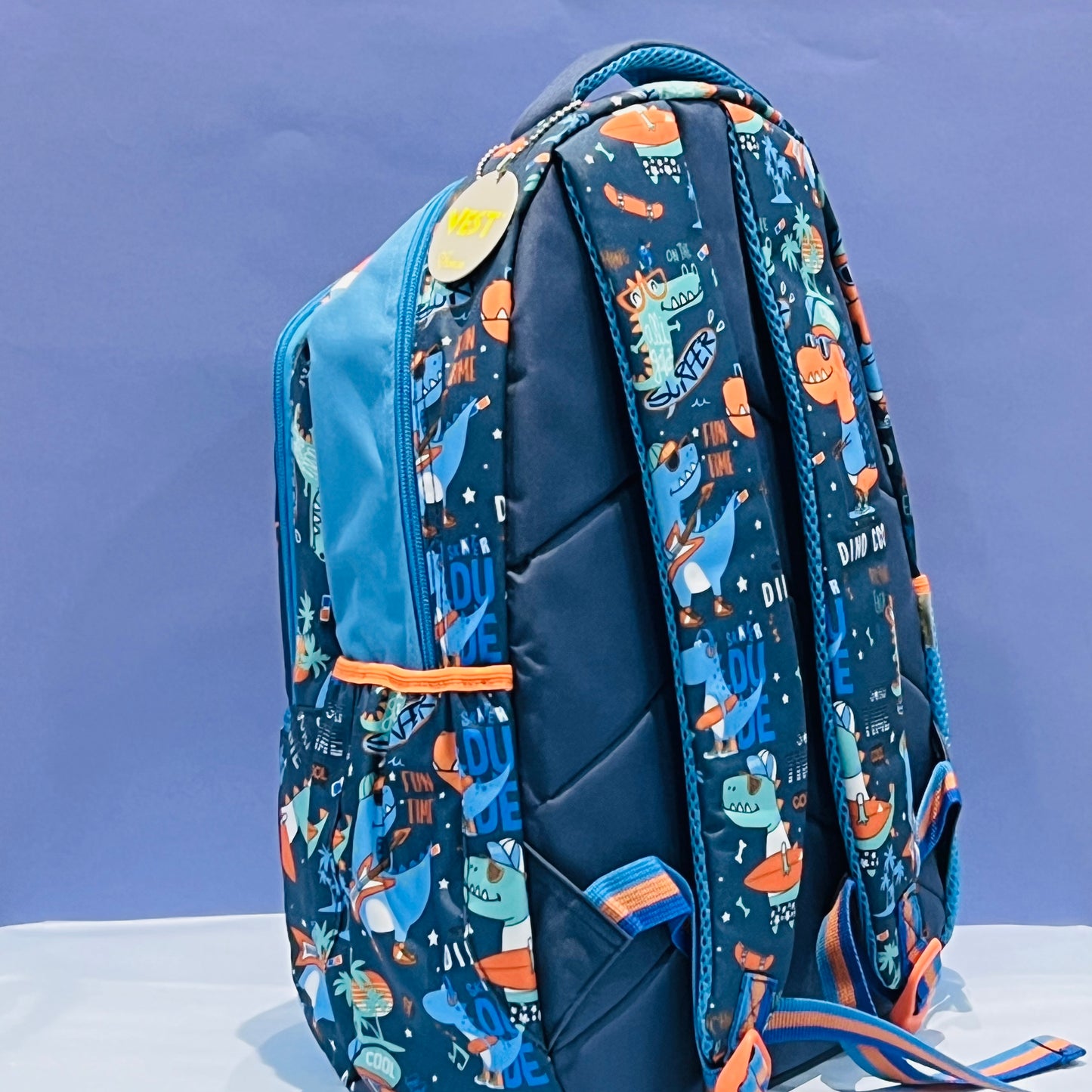 16” Customise Me Backpacks | Luxury Quality