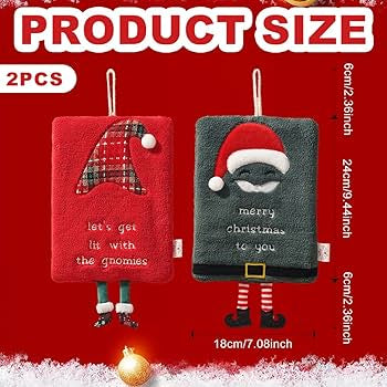 Christmas - Cute Kids Napkins