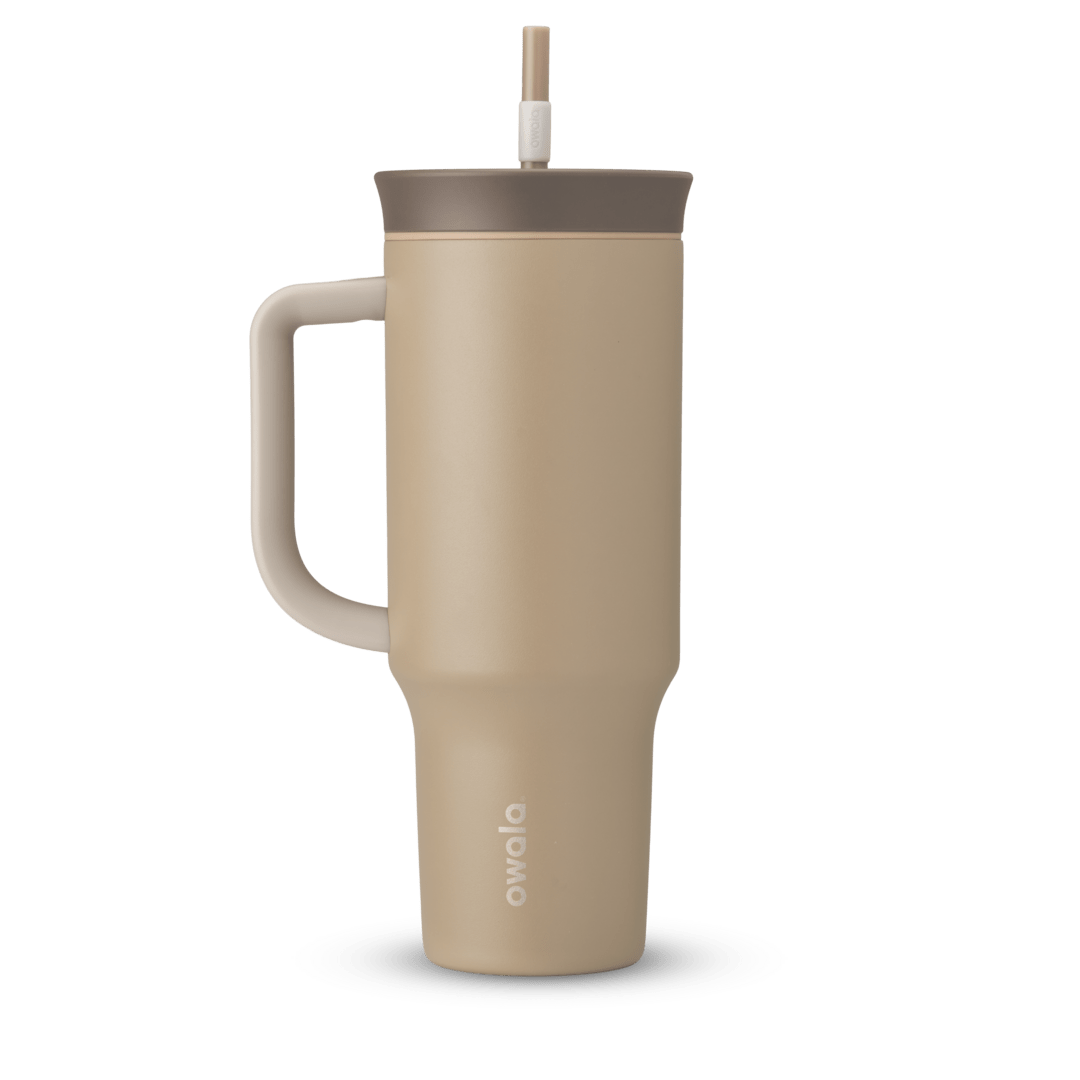 Owala - 40oz Tumblers