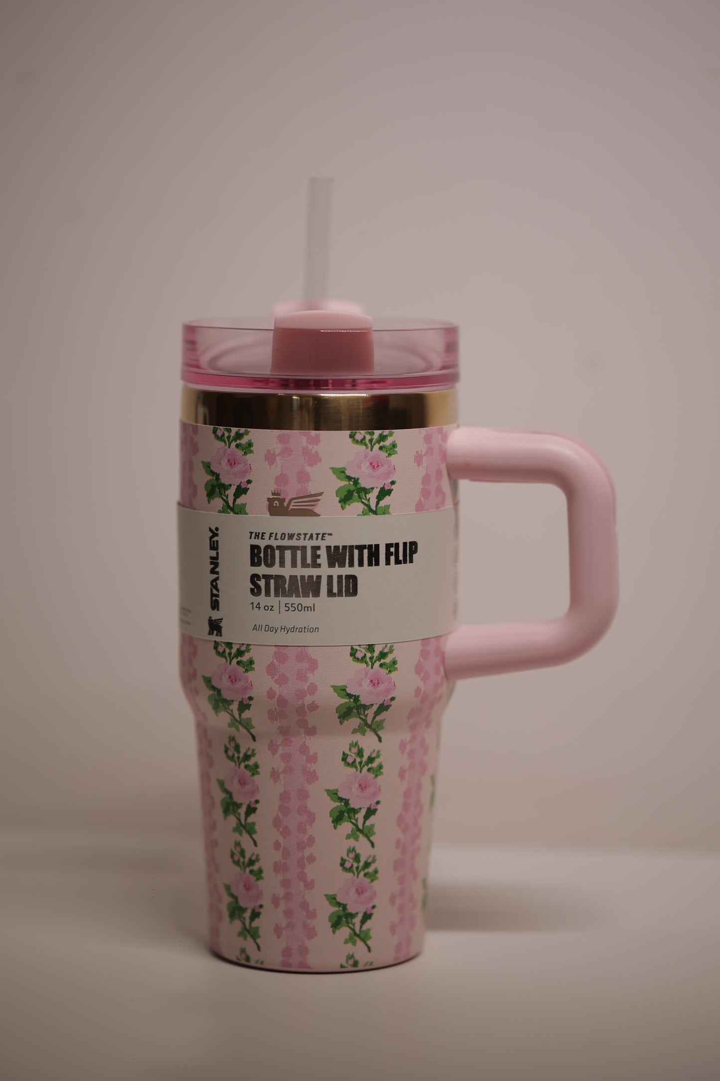 Mini Stanley | Quencher H2.0 Tumbler | 14oz