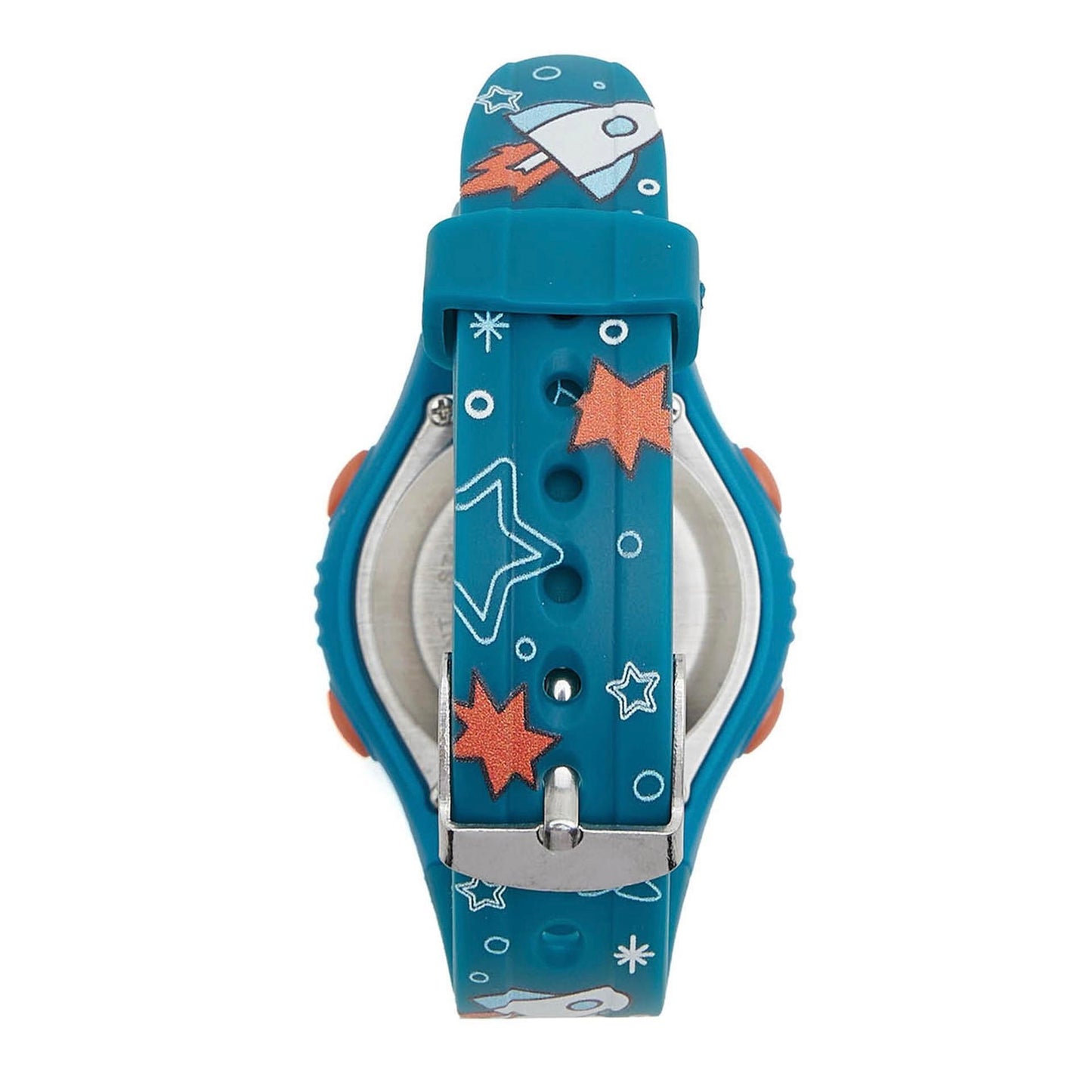 Stylist Sports Watches - Limited Edition