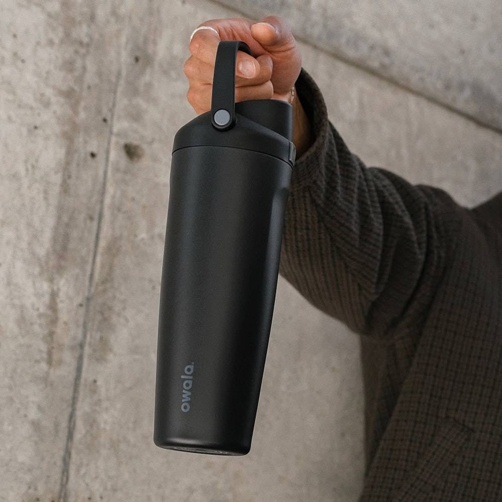 Owala FreeSip Sway Tumblers | 30oz