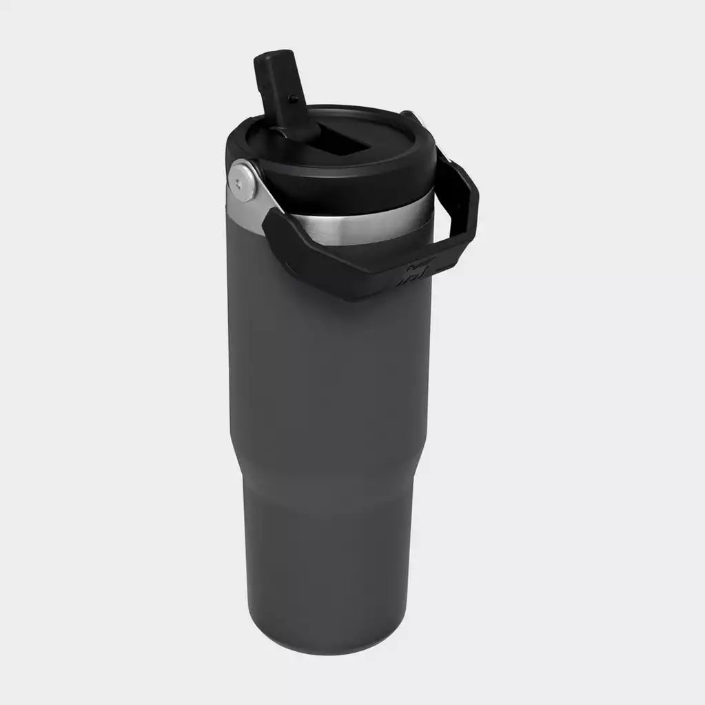 Stanley IceFlow Flip Straw Tumbler