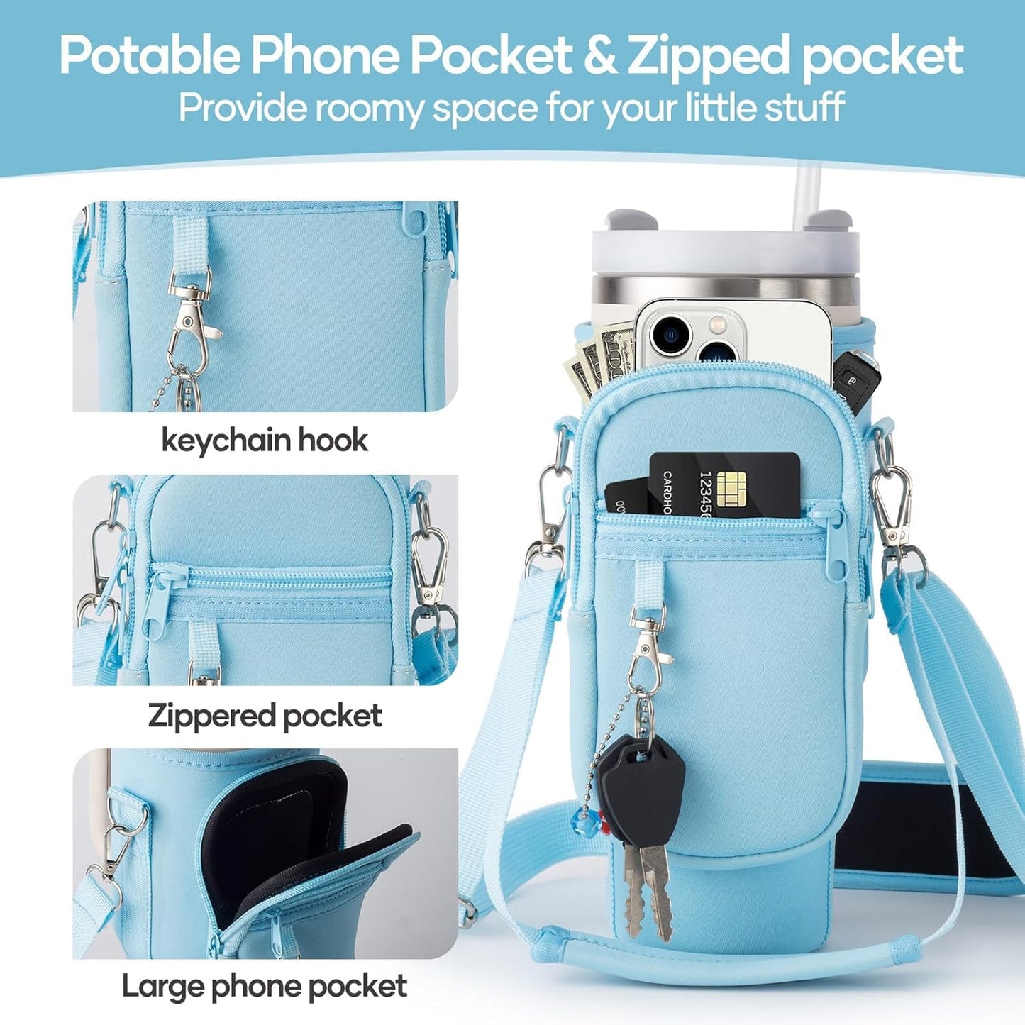 Stanley Complete Cover