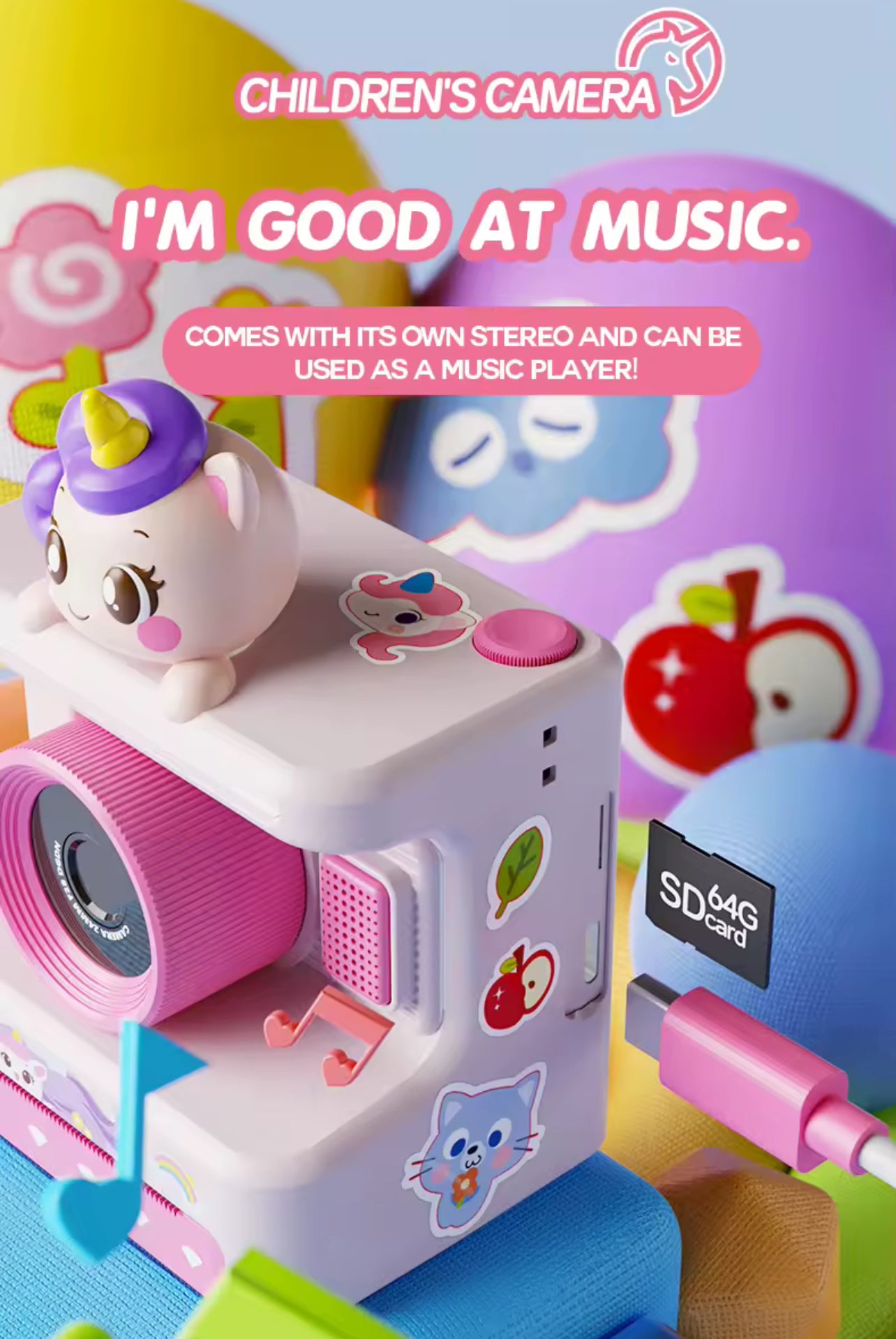 PrintMe 📸 🖨️ - Click, Print and Create Memories !!