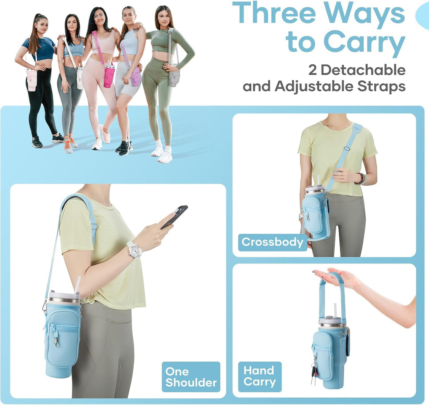 Stanley Complete Cover