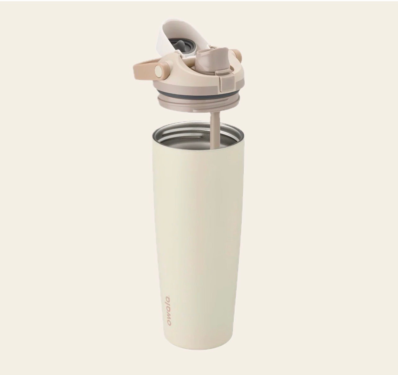 Owala FreeSip Sway Tumblers | 30oz