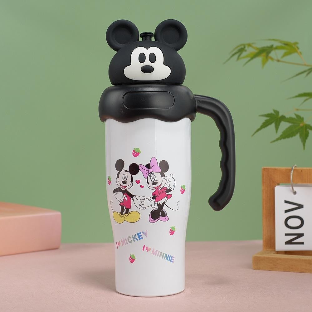 Disney Tumblers | Trendy