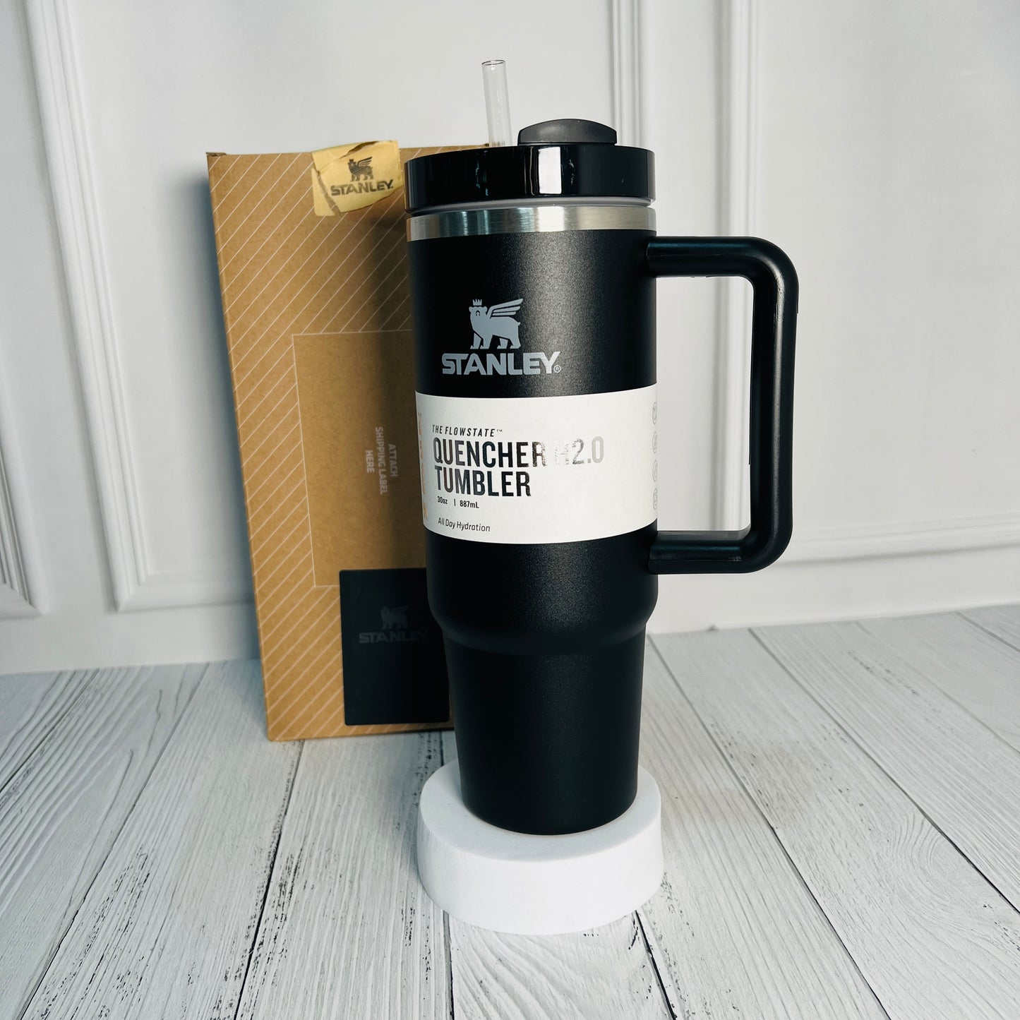 Stanley Flowstate Tumbler | 30oz