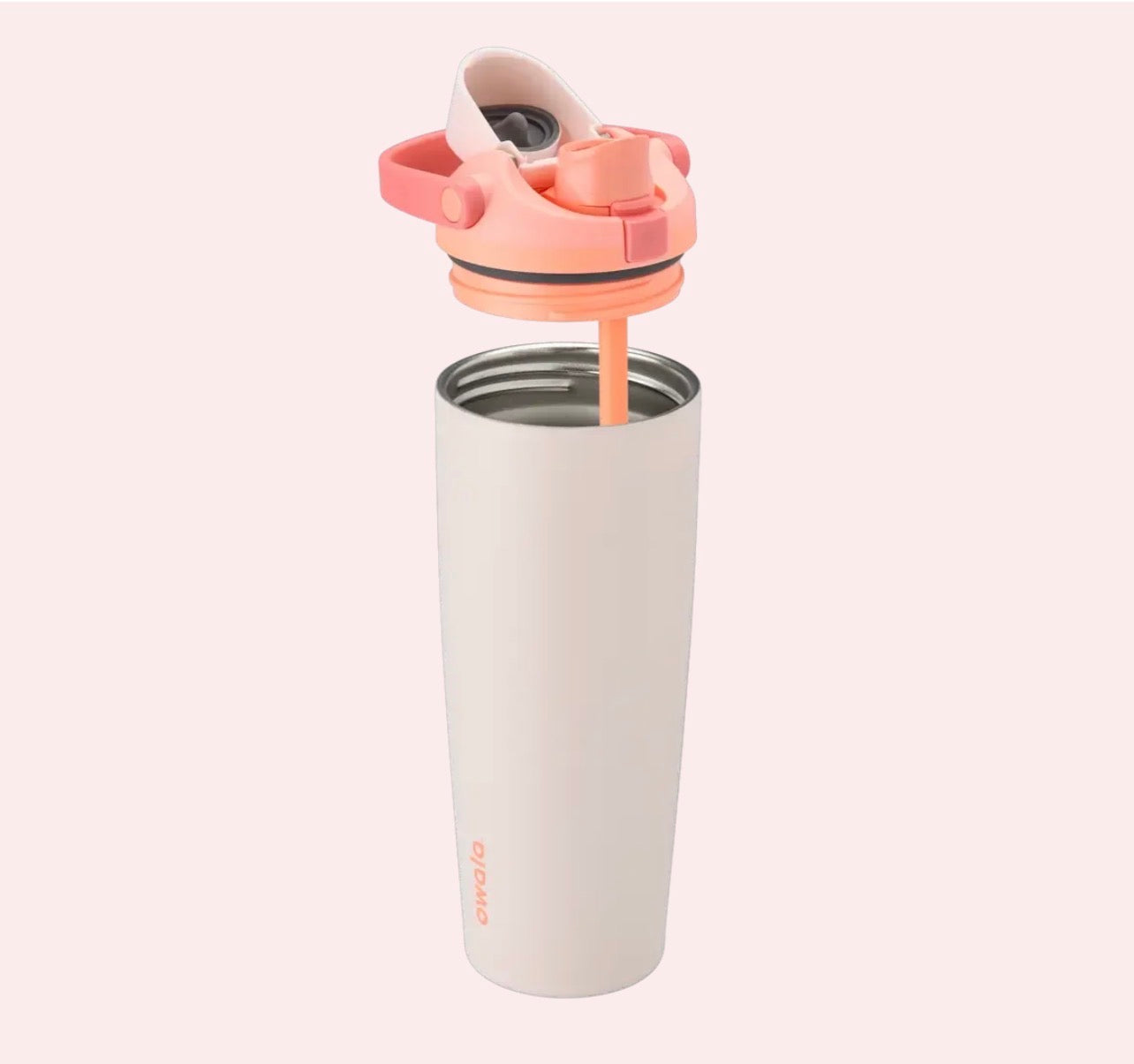 Owala FreeSip Sway Tumblers | 30oz