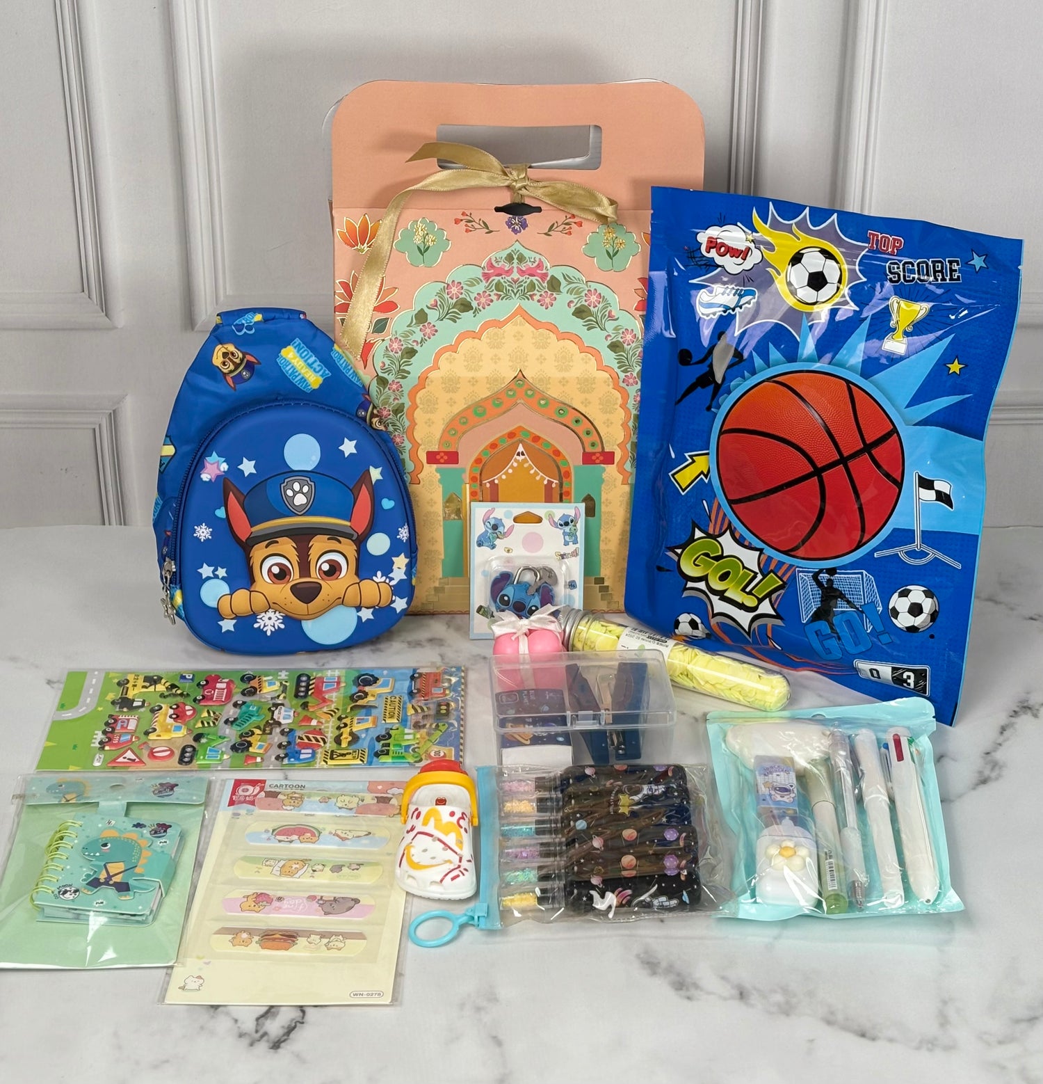 Diwali Gifts