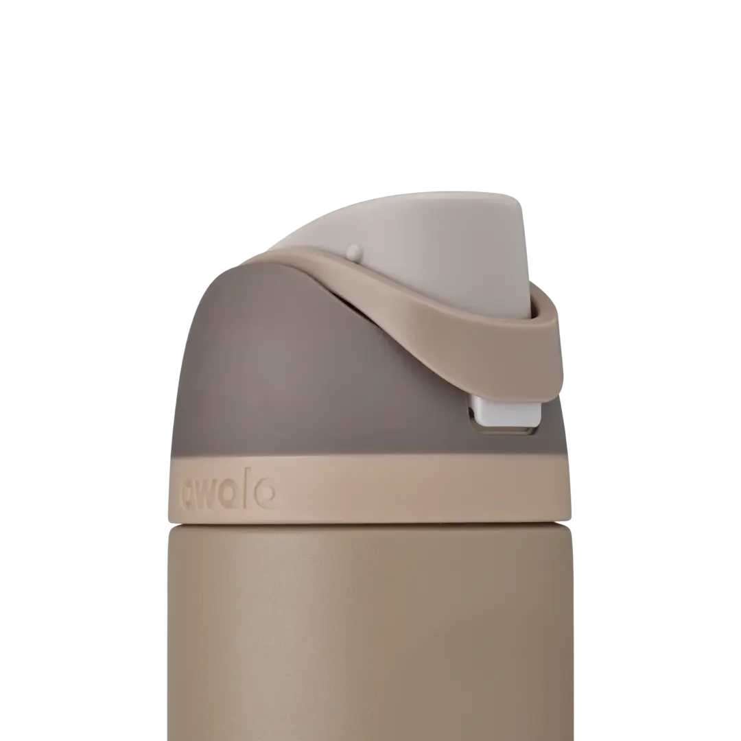 Owala Limited Edition - 24oz