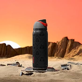 Owala Star Wars FreeSip | 32oz