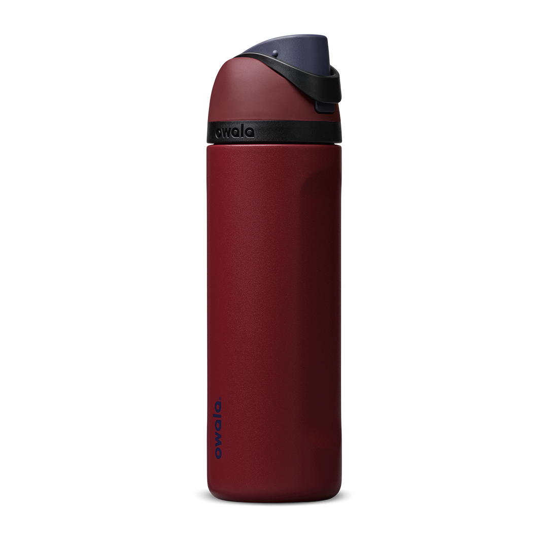 Owala Limited Edition - 24oz