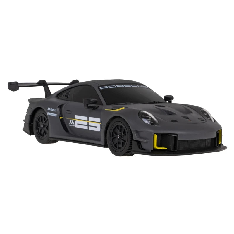 Rastar R/C 1:24 - Porsche 911 GT2 RS Clubsport 25