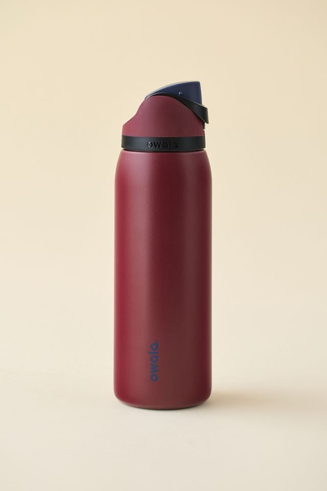 Owala ColorDrop - 32oz