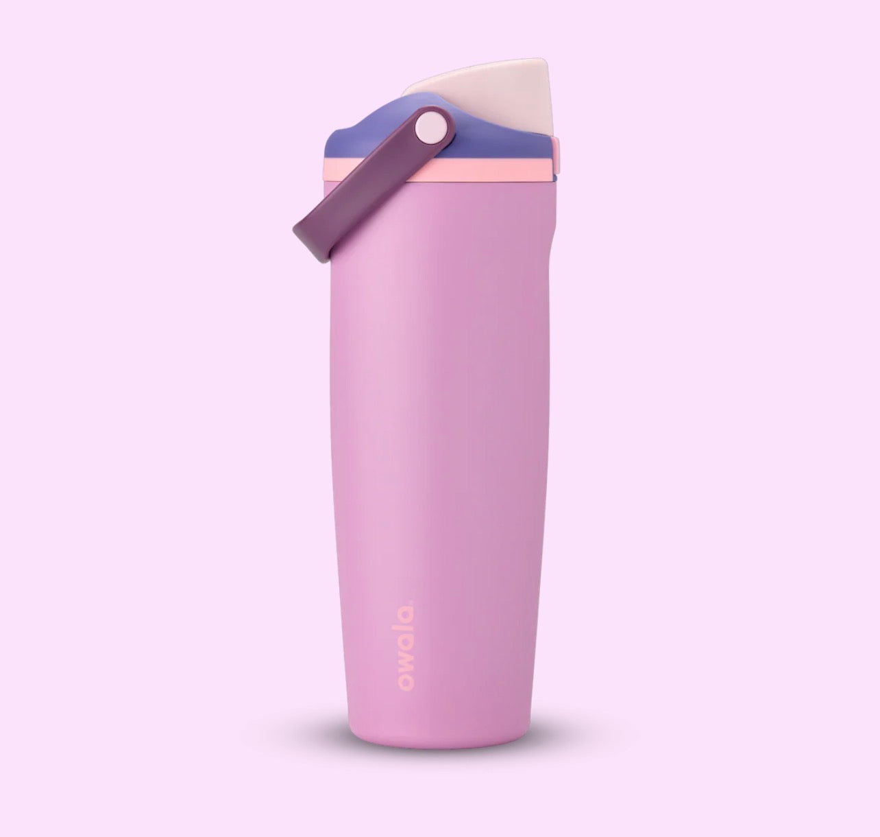 Owala FreeSip Sway Tumblers | 30oz