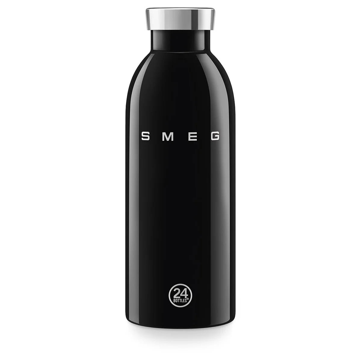 SMEG x 24 - Clima Bottle | 500ml