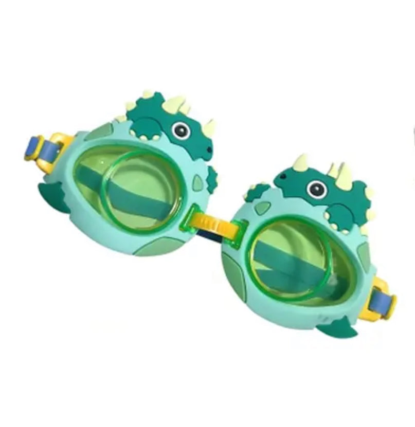 Aqua Vision - See the Underwater World with Crystal Clear Vision