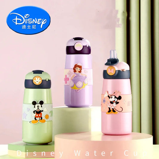 Princess Insulated Sipper