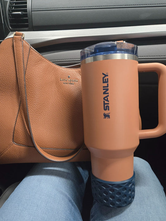 Stanley ProTour Quencher - 40oz | Limited Edition