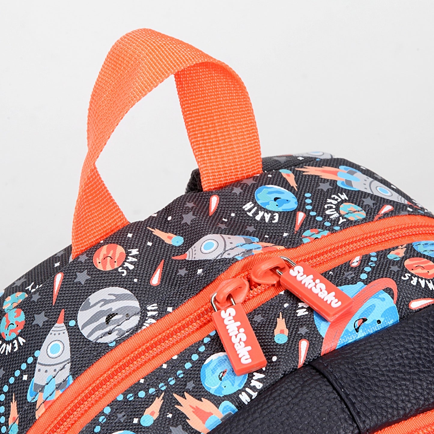 Teeny Tiny Transport Backpacks - Little Partner to Carry All Essentials !!