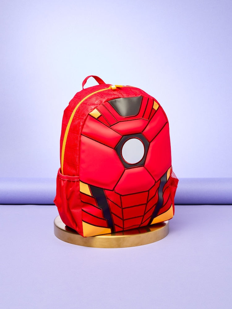 Smiggle Jr