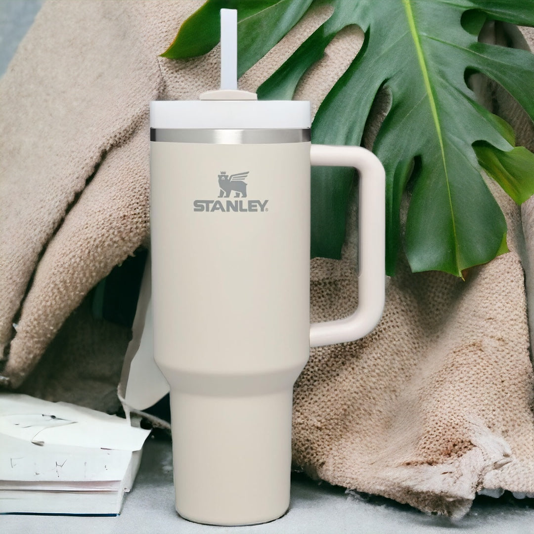 Stanley Quencher H2.0 | 1.18L | Insulated Tumbler