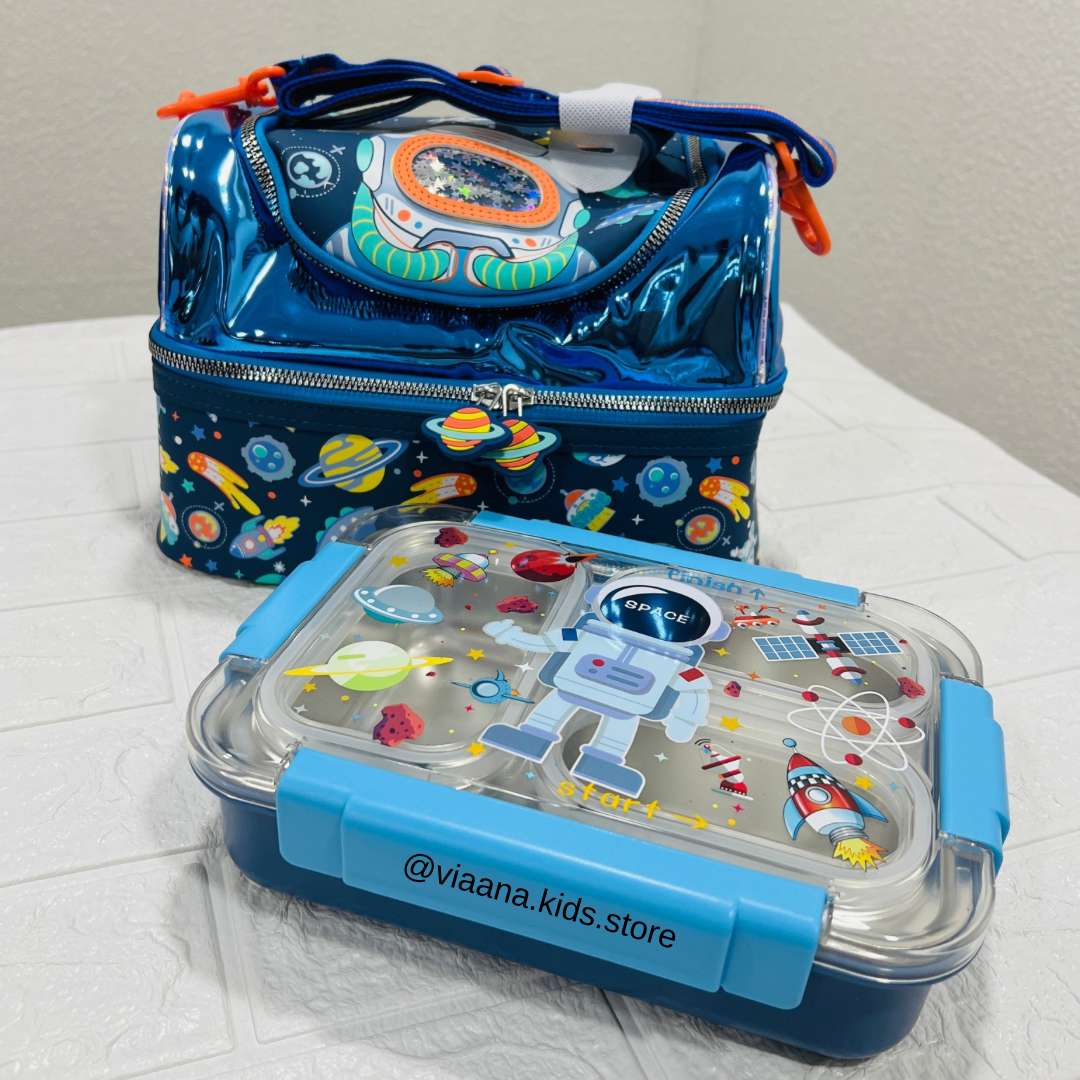 Expensive lunch bags sales