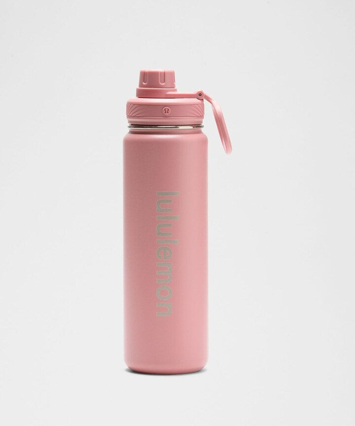 Lululemon - Back to Life | 24oz (Pre Orders)