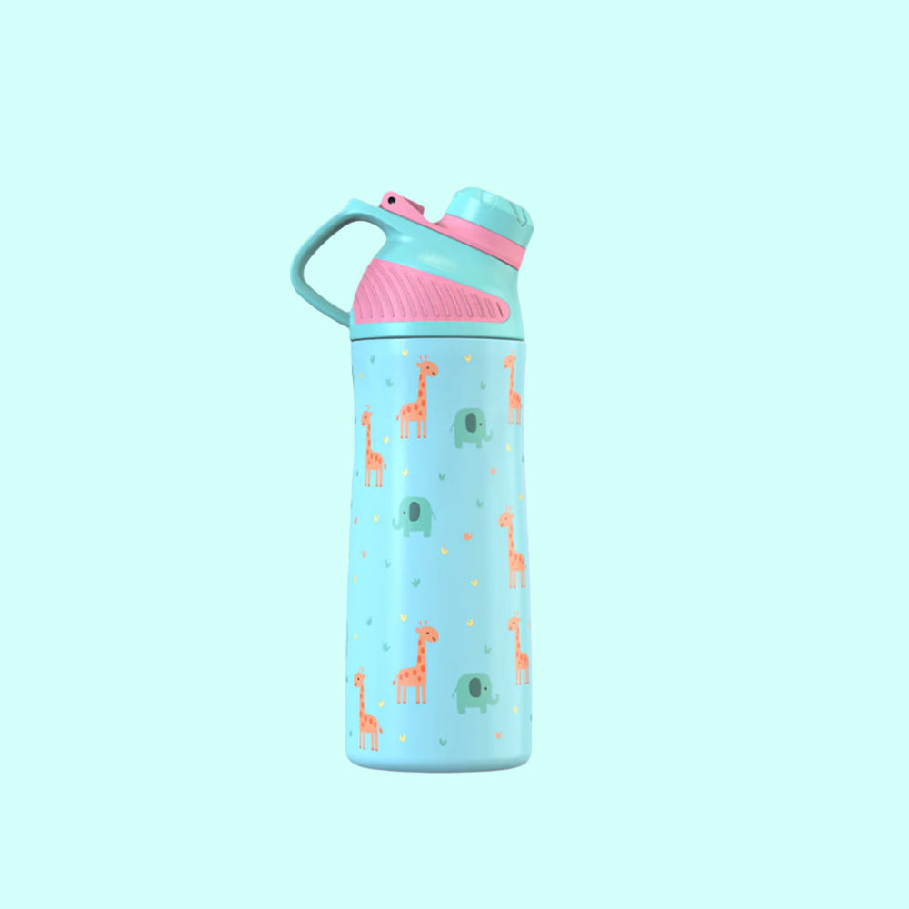 Rabitat - Zylo | 550ml