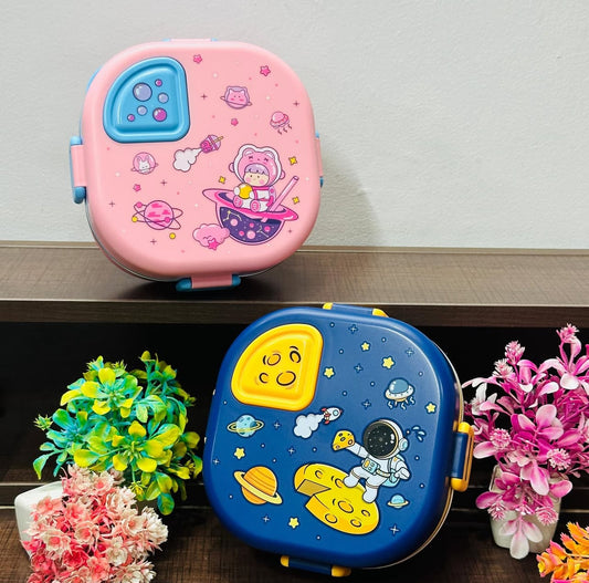 Yooyee - Kids Lunchbox