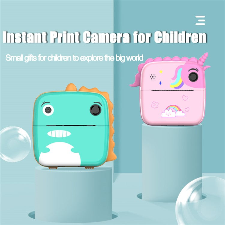 PrintCam 📸 🖨️ - Click, Print and Create Memories !!