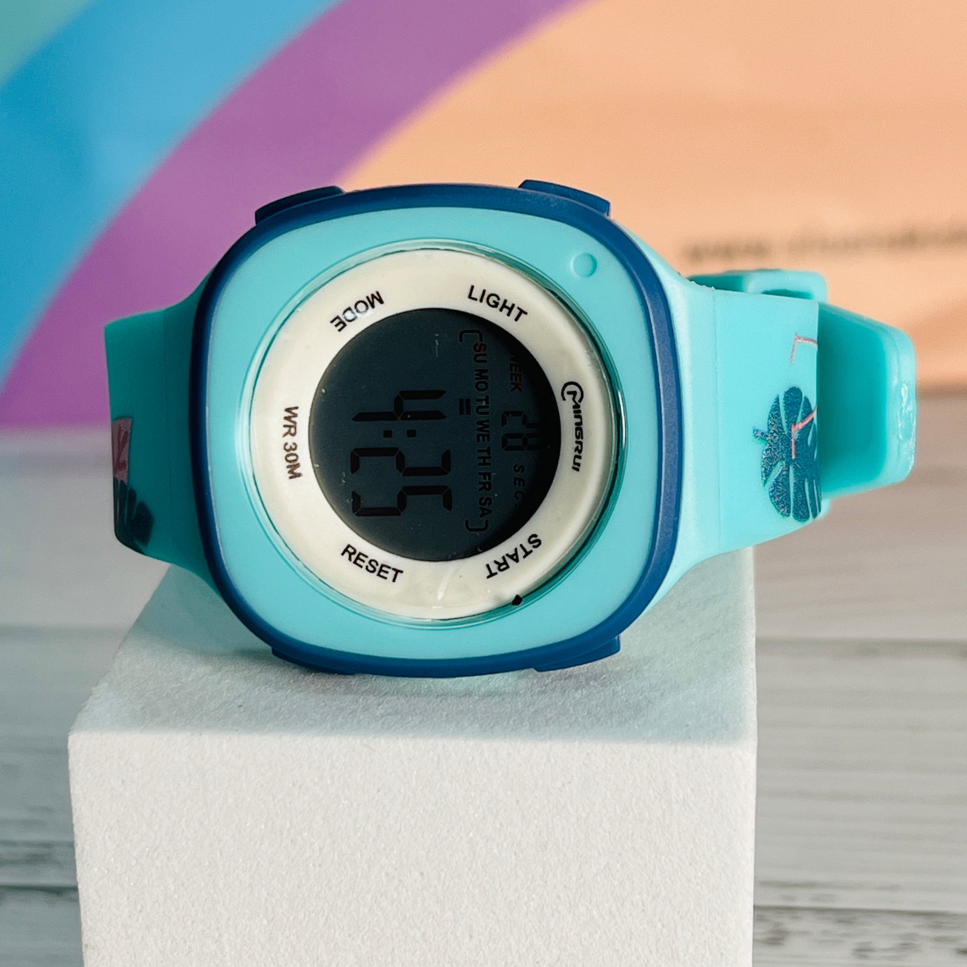 Reloj Gps Geonaute Onmove 200 Geonaute Onmove Reloj Geonaute Atm