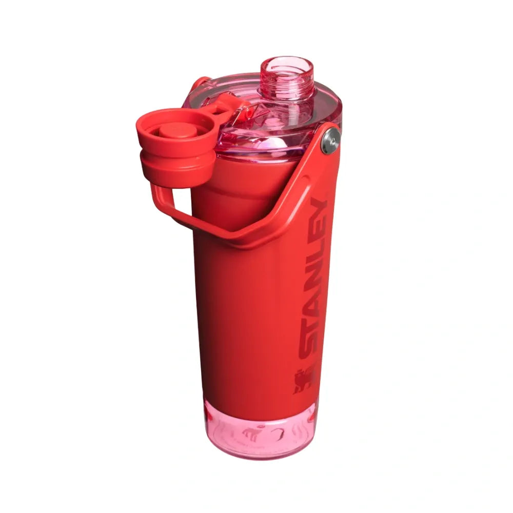 Stanley - The Vitalize™ Shaker Bottle | 20oz