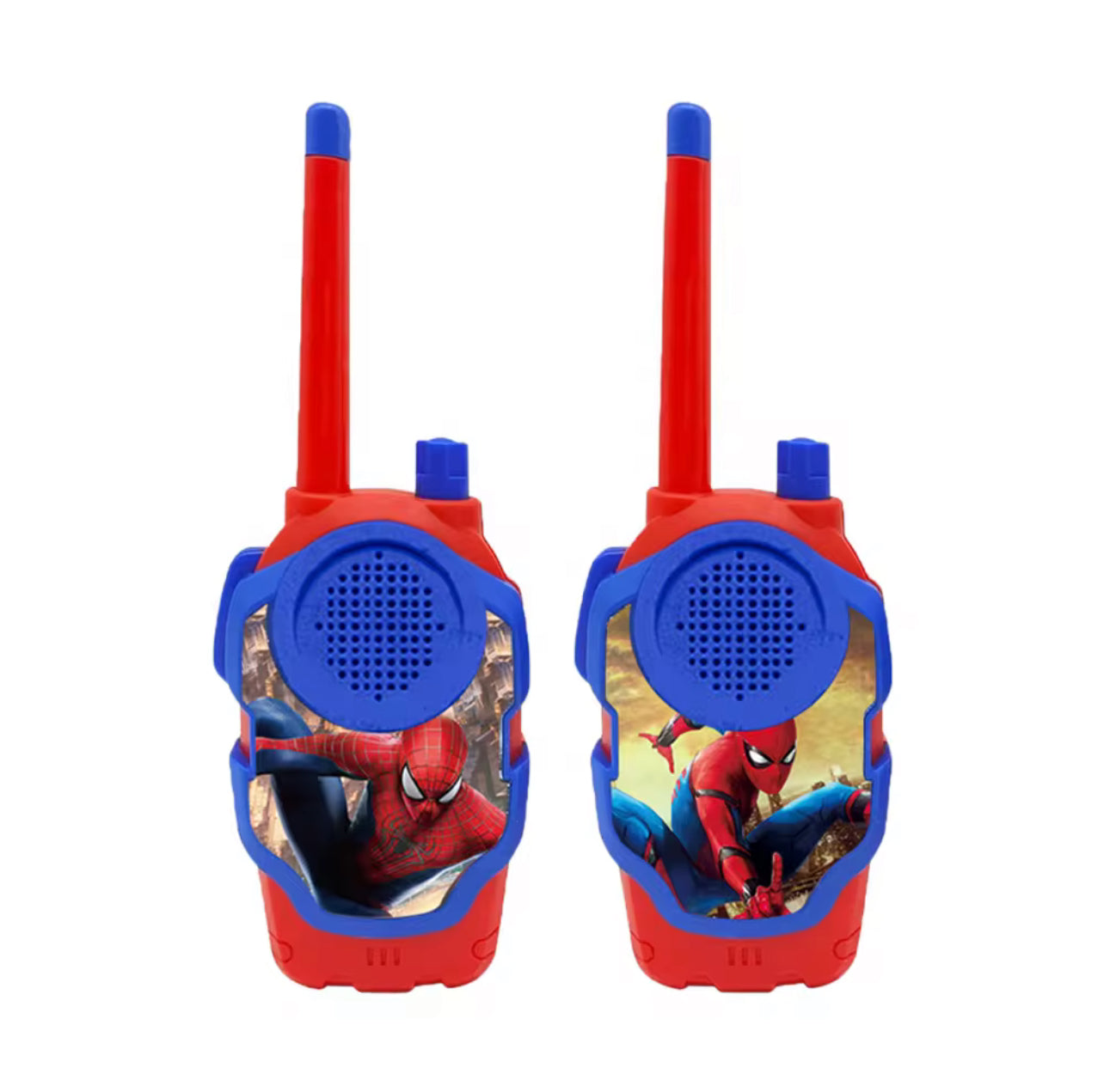 Children’s Walkie Talkie - Have Endless Fun (500M Connection)