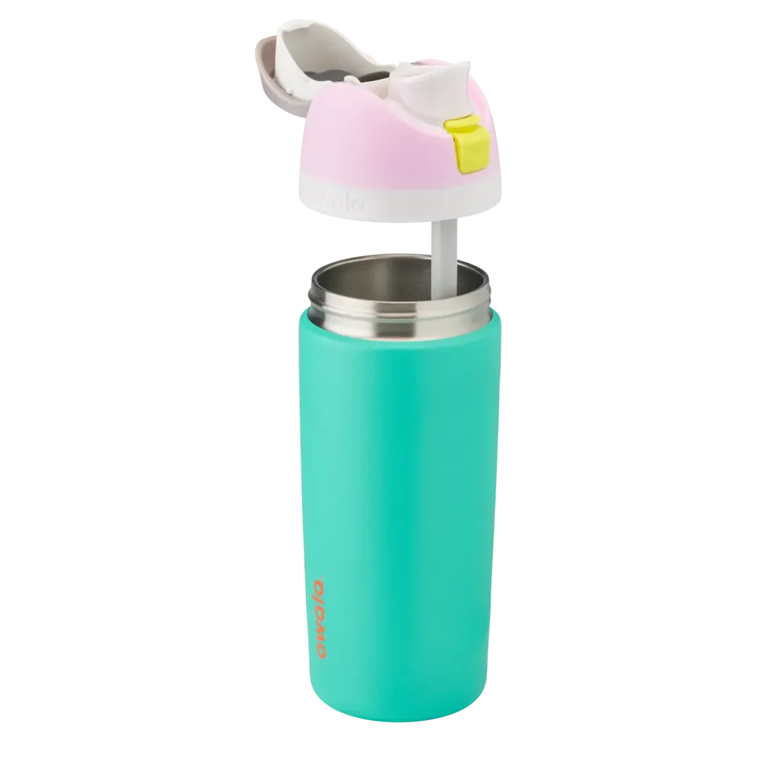 Owala ColorDrop - 16oz Kids’ FreeSip®